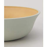 earth color 抗菌すくえる ボウル GR | 212 KITCHEN STORE | 詳細画像5