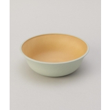 その他 | earth color 抗菌すくえる ボウル GR | 212 KITCHEN STORE