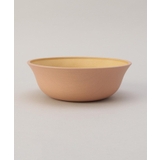earth color 抗菌すくえる ボウル PK | 212 KITCHEN STORE | 詳細画像2