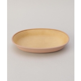 その他 | earth color 抗菌すくえる 小判ボウル PK | 212 KITCHEN STORE