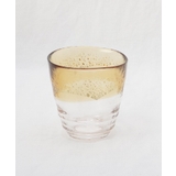 その他 | 和がらす温お湯わり焼酎ぐらす琥珀・金箔 | 212 KITCHEN STORE