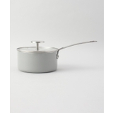 フラッコ IH対応ソースパン16cm | 212 KITCHEN STORE | 詳細画像2