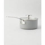 フラッコ IH対応ソースパン16cm | 212 KITCHEN STORE | 詳細画像3