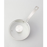 フラッコ IH対応ソースパン16cm | 212 KITCHEN STORE | 詳細画像4