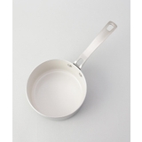 フラッコ IH対応ソースパン16cm | 212 KITCHEN STORE | 詳細画像5