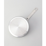 フラッコ IH対応ソースパン16cm | 212 KITCHEN STORE | 詳細画像6