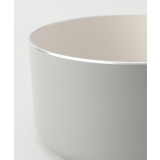 フラッコ IH対応ソースパン16cm | 212 KITCHEN STORE | 詳細画像7