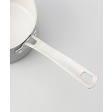 フラッコ IH対応ソースパン16cm | 212 KITCHEN STORE | 詳細画像8