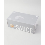 フラッコ IH対応ソースパン16cm | 212 KITCHEN STORE | 詳細画像9