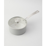 その他 | フラッコ IH対応ソースパン16cm | 212 KITCHEN STORE