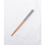 ihana-Linja（イハナ ソーニャ）箸 | 212 KITCHEN STORE | 詳細画像1 