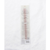 ihana-Linja（イハナ ソーニャ）箸 | 212 KITCHEN STORE | 詳細画像7 