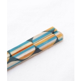 ihana-Kaamos（イハナ カーモス）箸 | 212 KITCHEN STORE | 詳細画像3 