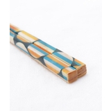 ihana-Kaamos（イハナ カーモス）箸 | 212 KITCHEN STORE | 詳細画像4 