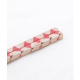 ihana-Sipulit(イハナ シープリ)箸 | 212 KITCHEN STORE | 詳細画像3