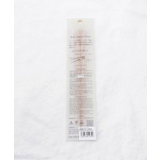 ihana-Sipulit(イハナ シープリ)箸 | 212 KITCHEN STORE | 詳細画像7