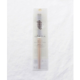 ihana-Kurkku（イハナ クルック）箸 | 212 KITCHEN STORE | 詳細画像6 