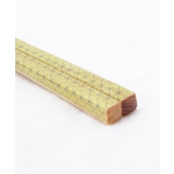 ihana-Hamppu Lehti（イハナ ハンプレフティ）箸 | 212 KITCHEN STORE | 詳細画像4 