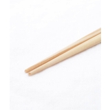 ihana-Hamppu Lehti（イハナ ハンプレフティ）箸 | 212 KITCHEN STORE | 詳細画像5 