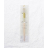 ihana-Hamppu Lehti（イハナ ハンプレフティ）箸 | 212 KITCHEN STORE | 詳細画像6 