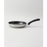 ミラマイト IH対応三層鋼フライパン20cm | 212 KITCHEN STORE | 詳細画像2 