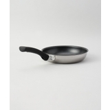 ミラマイト IH対応三層鋼フライパン20cm | 212 KITCHEN STORE | 詳細画像3 