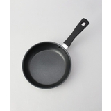 ミラマイト IH対応三層鋼フライパン20cm | 212 KITCHEN STORE | 詳細画像4 