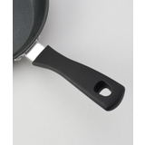 ミラマイト IH対応三層鋼フライパン20cm | 212 KITCHEN STORE | 詳細画像7 