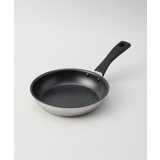 その他 | ミラマイト IH対応三層鋼フライパン20cm | 212 KITCHEN STORE