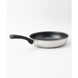 ミラマイト IH対応三層鋼フライパン26cm | 212 KITCHEN STORE | 詳細画像3 