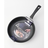 ミラマイト IH対応三層鋼フライパン26cm | 212 KITCHEN STORE | 詳細画像8 
