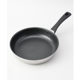 その他 | ミラマイト IH対応三層鋼フライパン26cm | 212 KITCHEN STORE