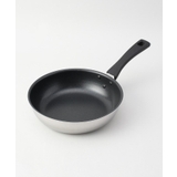 ミラマイト IH対応三層鋼ディープパン24cm | 212 KITCHEN STORE | 詳細画像1 