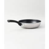 ミラマイト IH対応三層鋼ディープパン24cm | 212 KITCHEN STORE | 詳細画像3 