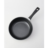 ミラマイト IH対応三層鋼ディープパン24cm | 212 KITCHEN STORE | 詳細画像4 