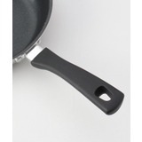 ミラマイト IH対応三層鋼ディープパン24cm | 212 KITCHEN STORE | 詳細画像7 