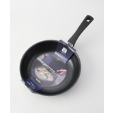 ミラマイト IH対応三層鋼ディープパン24cm | 212 KITCHEN STORE | 詳細画像8 