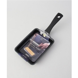 ミラマイト IH対応三層鋼エッグパン13×18cm | 212 KITCHEN STORE | 詳細画像8 