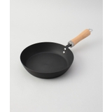 永良 IH対応窒化鉄フライパン22cm | 212 KITCHEN STORE | 詳細画像1 