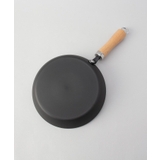 永良 IH対応窒化鉄フライパン22cm | 212 KITCHEN STORE | 詳細画像5 