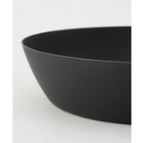 永良 IH対応窒化鉄フライパン22cm | 212 KITCHEN STORE | 詳細画像6 