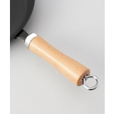 永良 IH対応窒化鉄フライパン22cm | 212 KITCHEN STORE | 詳細画像7 