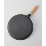 永良 IH対応窒化鉄フライパン26cm | 212 KITCHEN STORE | 詳細画像5