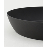 永良 IH対応窒化鉄フライパン26cm | 212 KITCHEN STORE | 詳細画像6