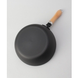 永良 IH対応窒化鉄いため鍋24cm | 212 KITCHEN STORE | 詳細画像5 