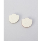 ペア箸＆箸置きセット さくら | 212 KITCHEN STORE | 詳細画像6 