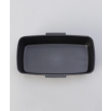 あじろ一段弁当 大(タイト式) BIOMIX 溜 | 212 KITCHEN STORE | 詳細画像4 