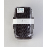 あじろ一段弁当 大(タイト式) BIOMIX 溜 | 212 KITCHEN STORE | 詳細画像6 