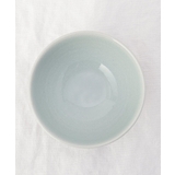 そらのいろ 茶碗 PU | 212 KITCHEN STORE | 詳細画像3 