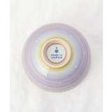 そらのいろ 茶碗 PU | 212 KITCHEN STORE | 詳細画像4 